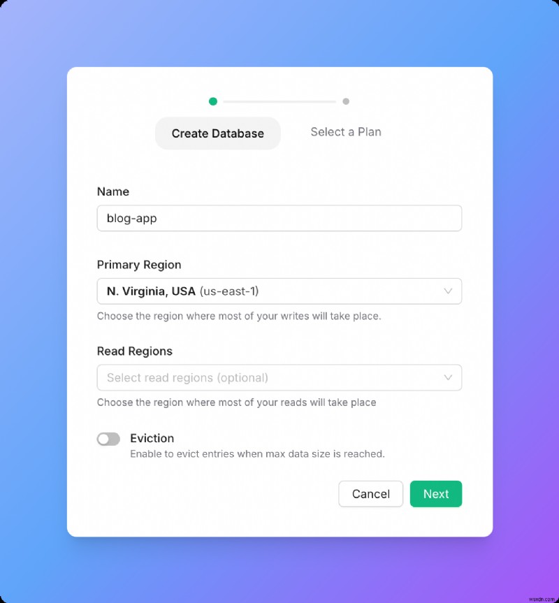 React Server Componentsで実装するリアルタイム閲覧数カウンターの作り方