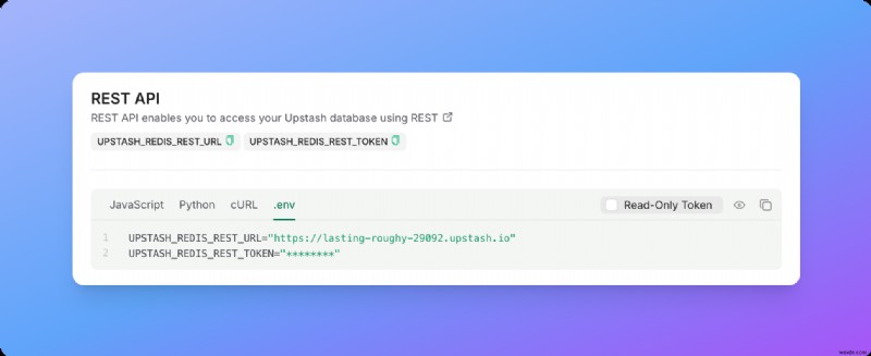 React Server Componentsで実装するリアルタイム閲覧数カウンターの作り方
