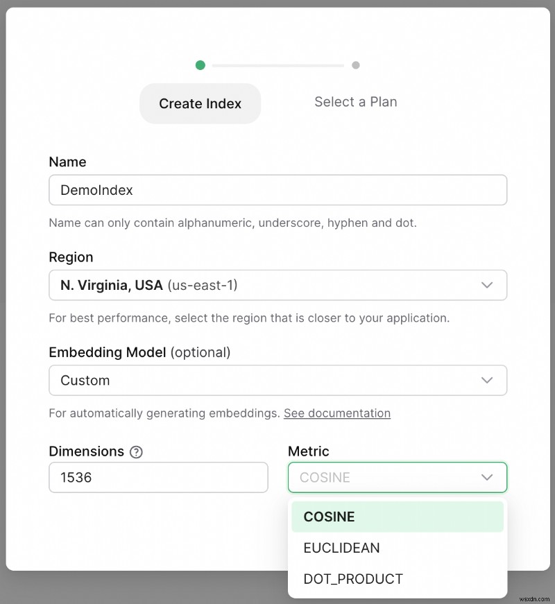 UpstashとVercel AI SDKで高度なAIアプリケーションを構築する方法