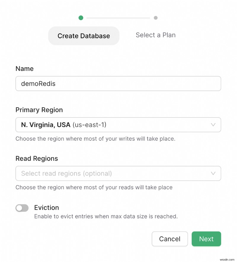 UpstashとVercel AI SDKで高度なAIアプリケーションを構築する方法