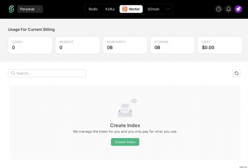UpstashとNode.jsで構築するリアルタイム記事レコメンデーションエンジンの作り方