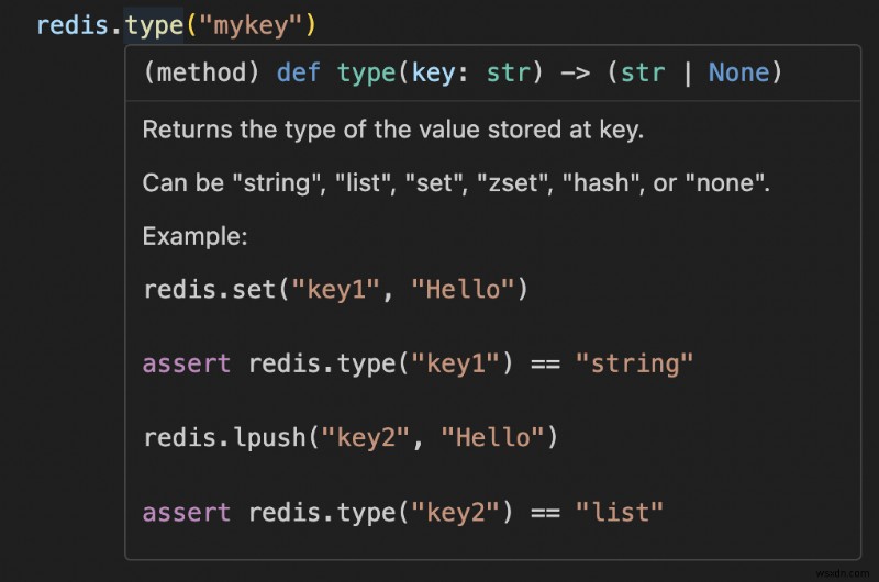 Upstash Redis Python SDK v1.0.0登場 – コネクションレスでサーバーレス環境に最適なHTTPクライアント