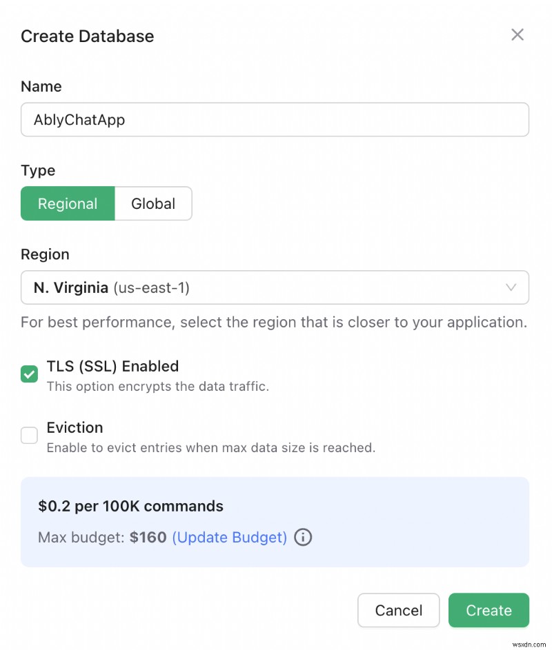 Ably・Upstash Redis・Node.jsで構築するリアルタイムチャットアプリの作り方