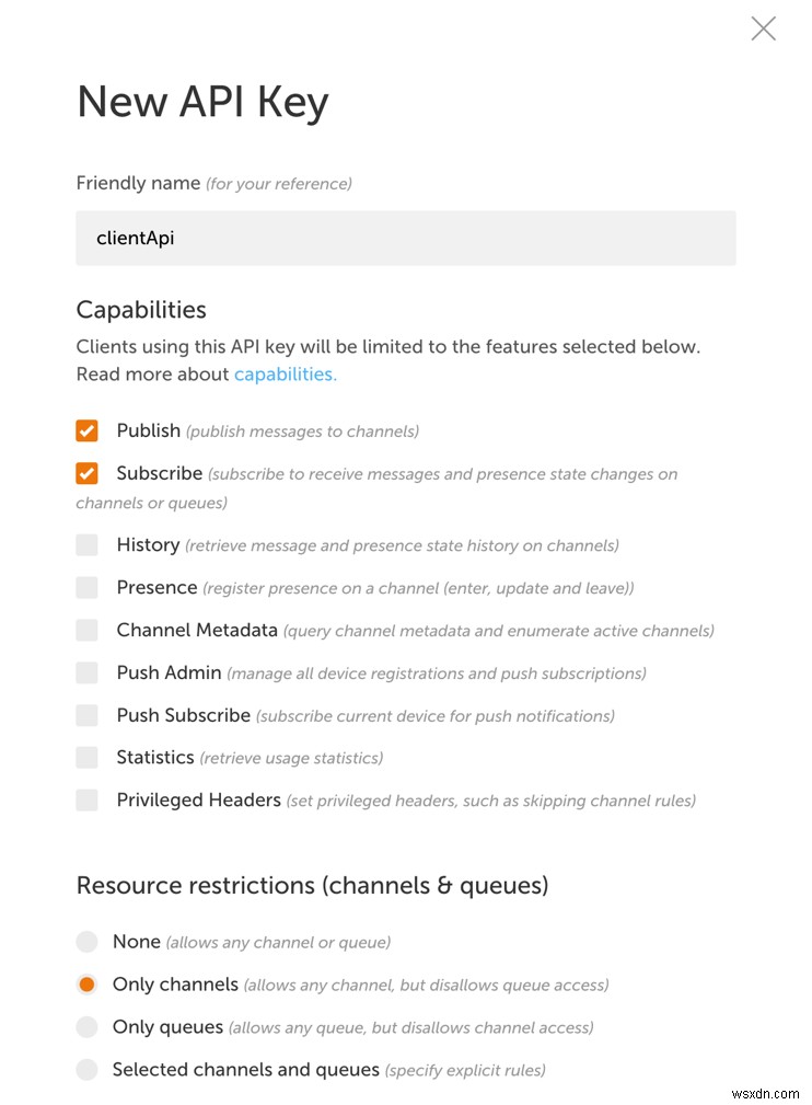 Ably・Upstash Redis・Node.jsで構築するリアルタイムチャットアプリの作り方