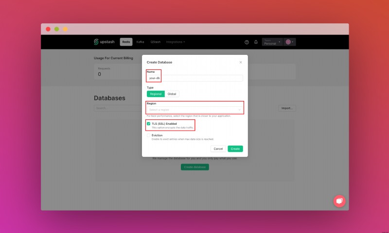 LangChain・Faiss・Next.jsでカスタムAIチャットボットを構築する方法 – 実践チュートリアル