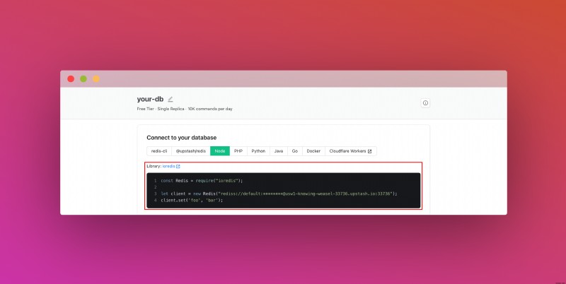 LangChain・Faiss・Next.jsでカスタムAIチャットボットを構築する方法 – 実践チュートリアル