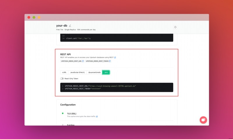 LangChain・Faiss・Next.jsでカスタムAIチャットボットを構築する方法 – 実践チュートリアル
