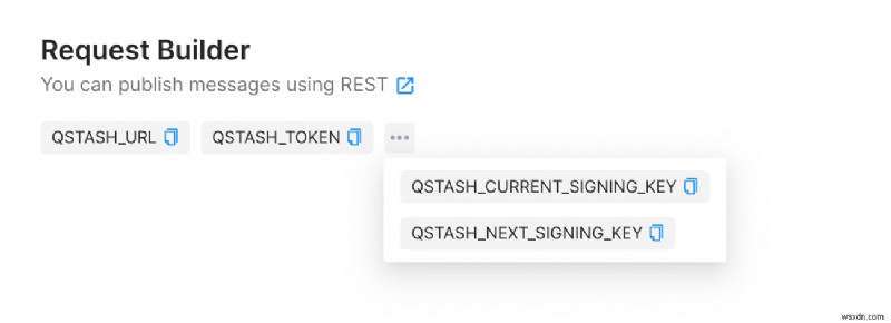 LangChain・Faiss・Next.jsでカスタムAIチャットボットを構築する方法 – 実践チュートリアル