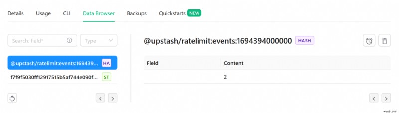 パフォーマンス向上の鍵：LangChain・Redis・QStashで実現するオンデマンドLLMキャッシング