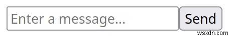 LangChainとUpstash Redisでチャット履歴を永続化する方法