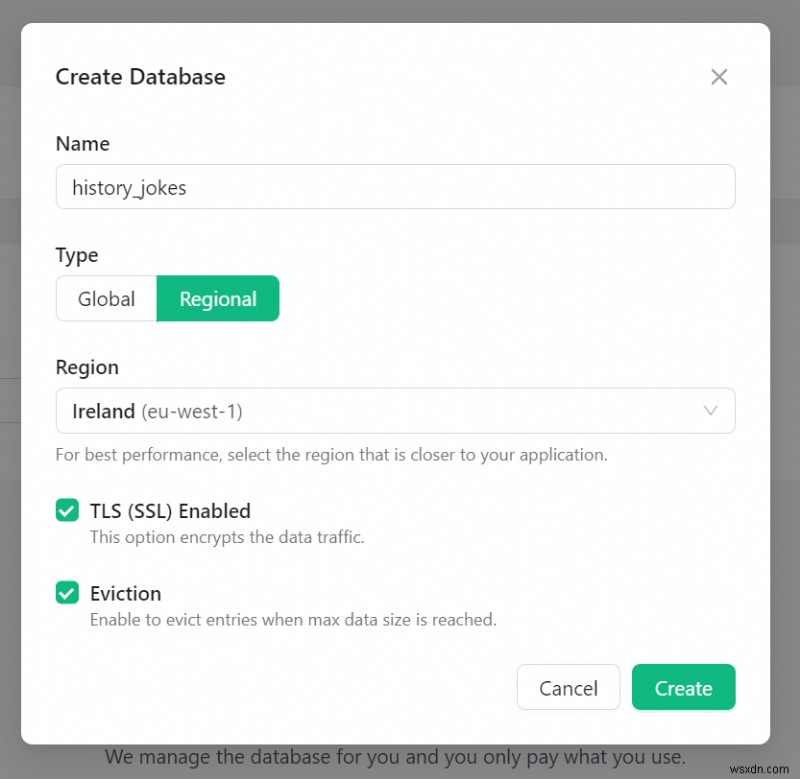 パフォーマンスの向上とコスト削減:Upstash RedisでOpenAI APIのレスポンスをキャッシュする方法