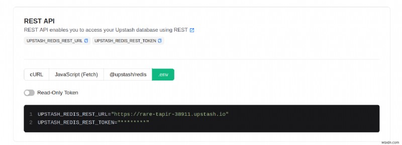 Redis と NextAuth で Next.js ブログに安全なコメント機能を実装する方法