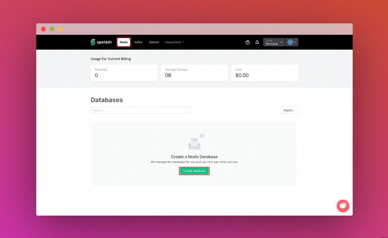 Firebase・Upstash・SvelteKitで作るオープンソースJIRAクローン開発ガイド