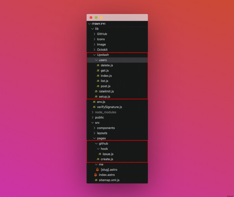 Astro・Upstash・GitHubで作る無料オープンソースのLinkTree代替サービス構築ガイド