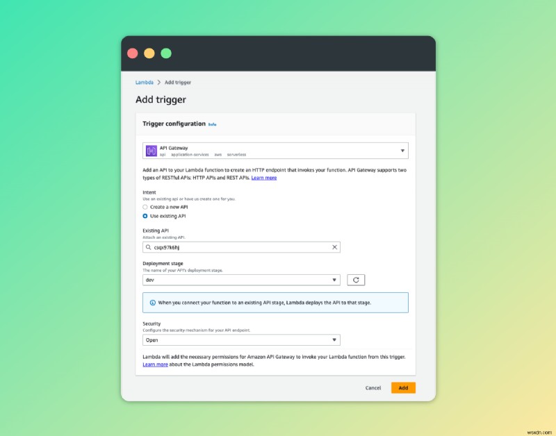 AWS Lambda・Python・Upstash Redisで構築するサーバーレスURL短縮ツール完全ガイド