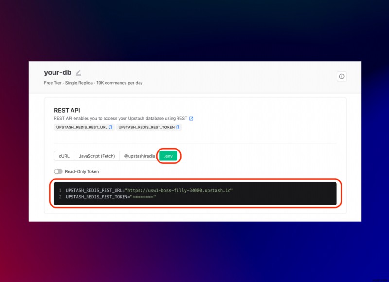 Next.js・Replicate・Redisで作るAI画像キャプションアプリ開発ガイド