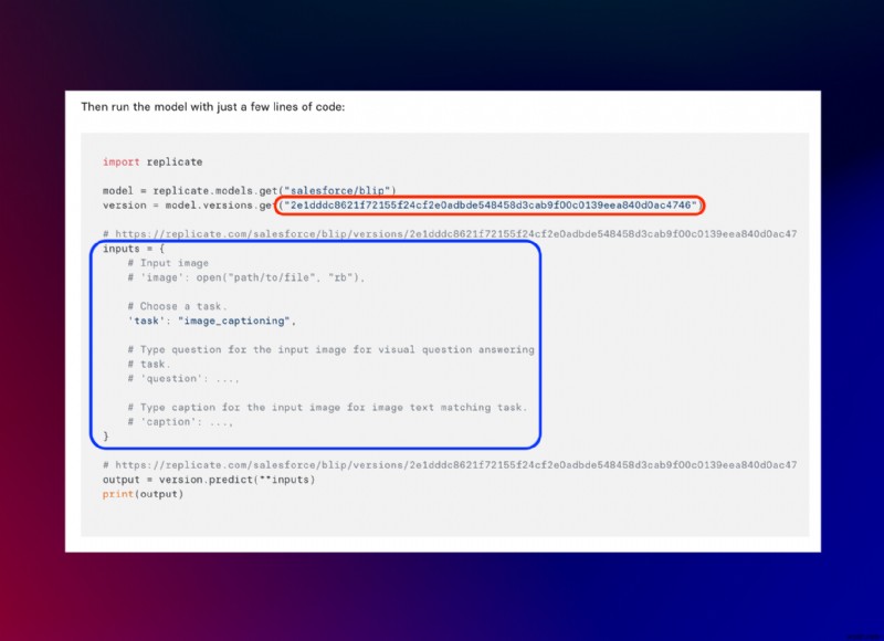 Next.js・Replicate・Redisで作るAI画像キャプションアプリ開発ガイド