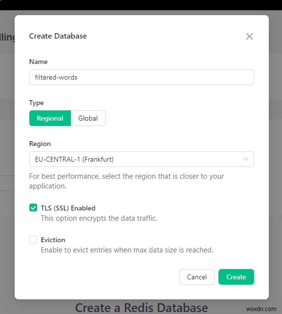 Vercel Edge FunctionsとUpstash Redisで実現する、安全で低遅延なフィルタリングによるデータ漏洩防止