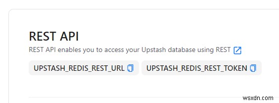 Vercel Edge FunctionsとUpstash Redisで実現する、安全で低遅延なフィルタリングによるデータ漏洩防止