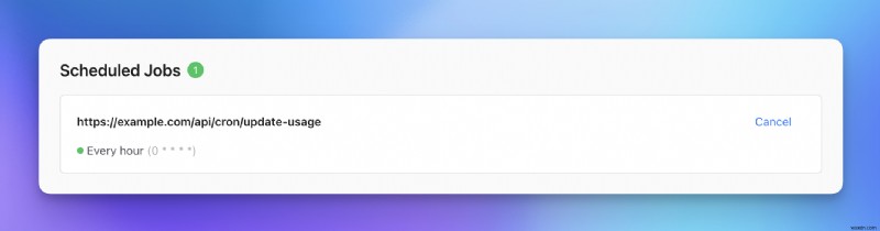 QStashでRedisの状態をデータベースへシームレスに同期する方法