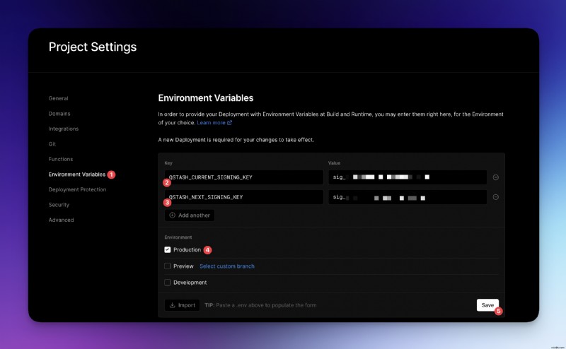 QStashでRedisの状態をデータベースへシームレスに同期する方法
