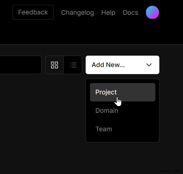 Upstash RedisでNext.jsに機能フラグを実装し、安全で柔軟なリリースを実現する方法