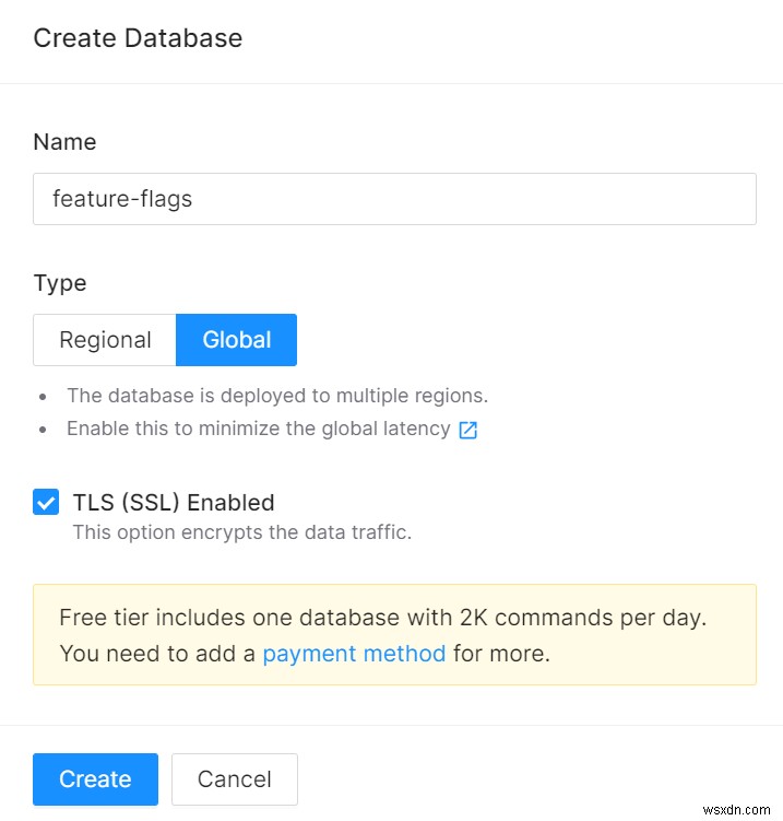 Upstash RedisでNext.jsに機能フラグを実装し、安全で柔軟なリリースを実現する方法