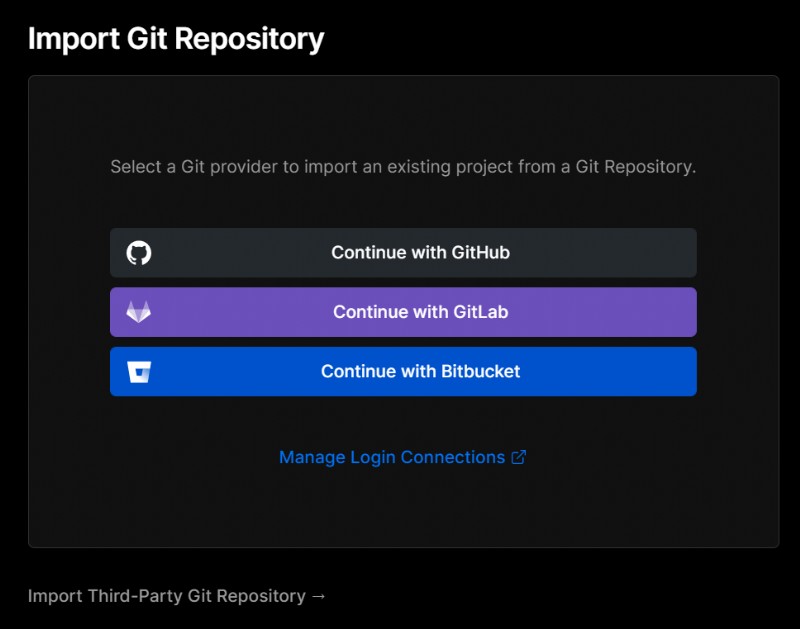 Upstash RedisでNext.jsに機能フラグを実装し、安全で柔軟なリリースを実現する方法