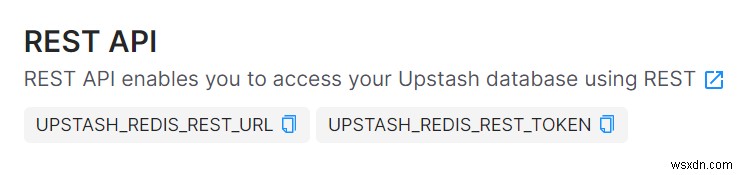 Upstash RedisでNext.jsに機能フラグを実装し、安全で柔軟なリリースを実現する方法