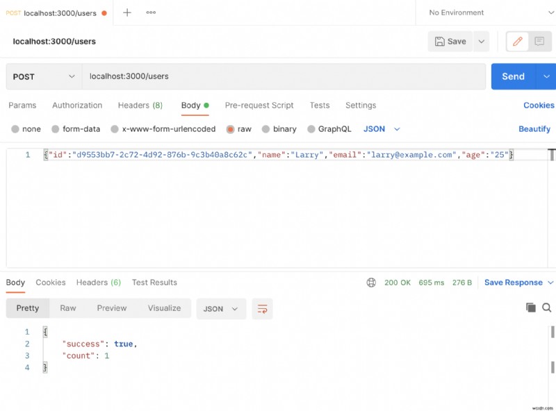 SevallaでRedisキャッシュを導入してNext.js APIのパフォーマンスを大幅に向上させる方法