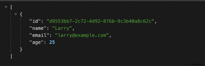 SevallaでRedisキャッシュを導入してNext.js APIのパフォーマンスを大幅に向上させる方法