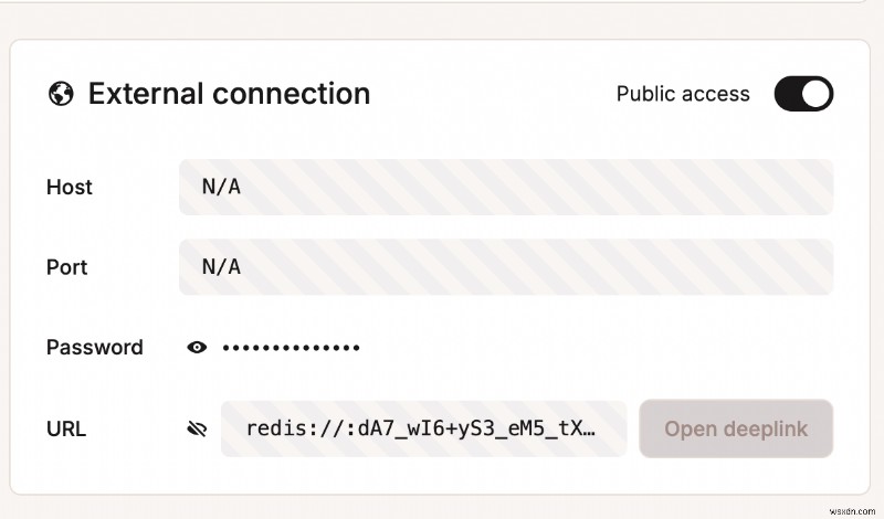SevallaでRedisキャッシュを導入してNext.js APIのパフォーマンスを大幅に向上させる方法