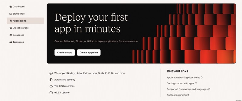 SevallaでRedisキャッシュを導入してNext.js APIのパフォーマンスを大幅に向上させる方法