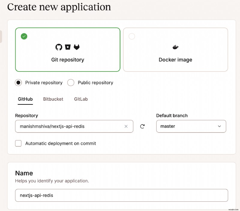 SevallaでRedisキャッシュを導入してNext.js APIのパフォーマンスを大幅に向上させる方法