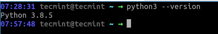 BpyTOPとは？LinuxとmacOSで使えるPython製の高機能システムモニター