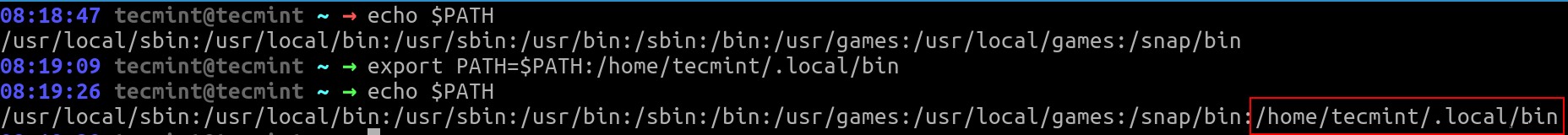 BpyTOPとは？LinuxとmacOSで使えるPython製の高機能システムモニター