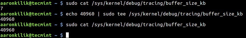 Guider – Linux システム全体を徹底分析する究極のパフォーマンスアナライザー