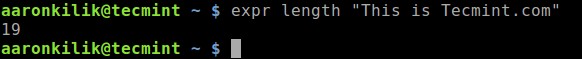 Linuxターミナルでの計算をマスターしよう:覚えておきたい5つの必須テクニック