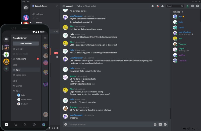 【2024年版】チームコラボレーションに使えるSlack代替ツール21選｜無料・有料のおすすめを徹底比較