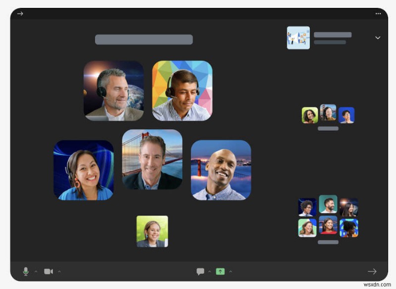 2024年版：Linuxユーザー向け Microsoft Teams代替ツール ベスト16選