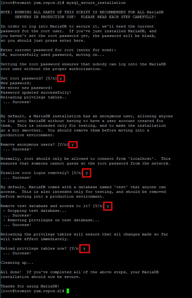 RHEL 8 への Zabbix インストール完全ガイド:エンタープライズ監視環境をステップバイステップで構築