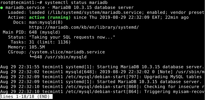 Debian 11/10へのZabbix導入ガイド：初心者向けステップバイステップ解説