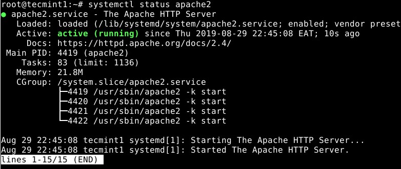 Debian 11/10へのZabbix導入ガイド：初心者向けステップバイステップ解説
