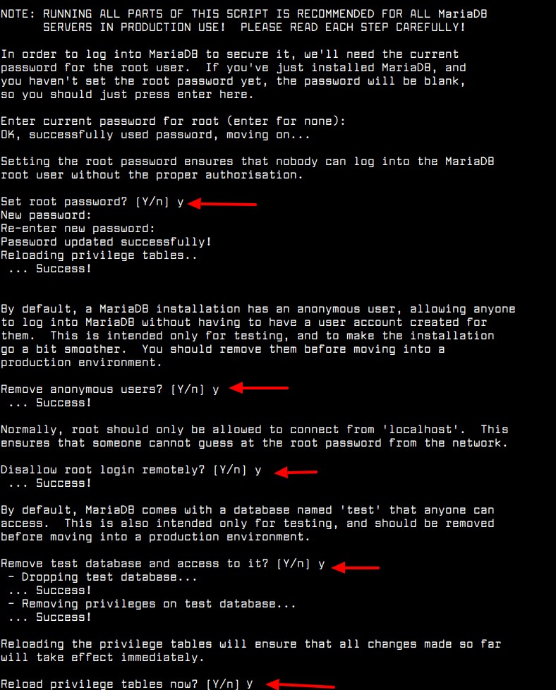 Debian 11/10へのZabbix導入ガイド：初心者向けステップバイステップ解説