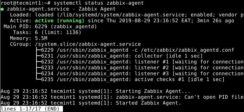 Debian 11/10へのZabbix導入ガイド：初心者向けステップバイステップ解説