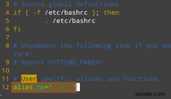 Linuxで誤って削除したファイルを復元する方法：予防策から復旧手順まで徹底解説