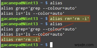 Linuxで誤って削除したファイルを復元する方法：予防策から復旧手順まで徹底解説