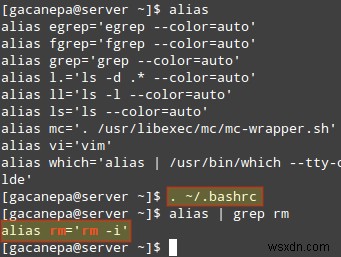 Linuxで誤って削除したファイルを復元する方法：予防策から復旧手順まで徹底解説