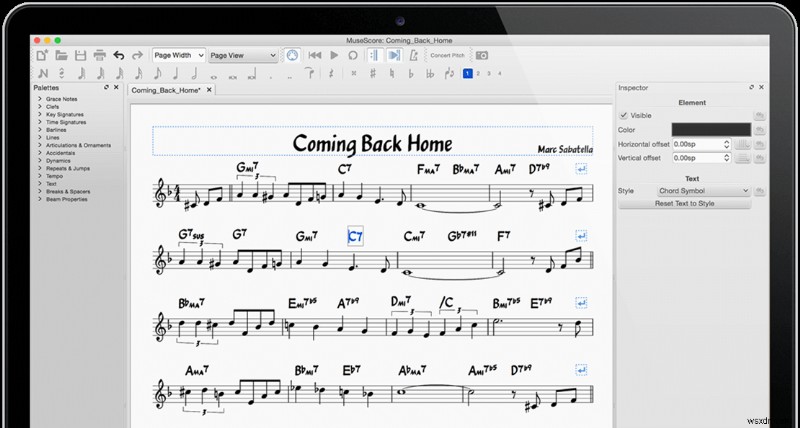 【2024年版】Linuxで使える無料・オープンソースの音楽制作ソフト15選
