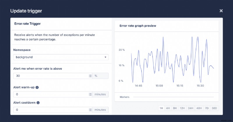 Solid Queue 徹底解説:Ruby on Rails に最適な実績あるバックグラウンドジョブソリューション